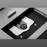 Aqua Acoustic La Diva M2 variant 5