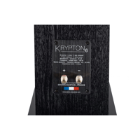 Davis Acoustics KRYPTON 6 variant 10