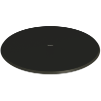 Tannoy ARCO Grille Accessory for CMS 603 variant 2