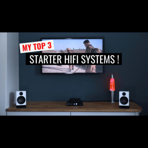 Thumbnail of the video review https://www.youtube.com/watch?v=vKSqb3fDYkU