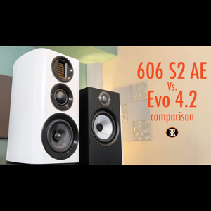 Thumbnail of the video review https://www.youtube.com/watch?v=Ou2i18USkg4