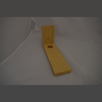 Blumenstein Audio Wall Mounts for Blumenstein Speakers variant 18