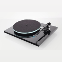 Rega Planar 3 variant 4