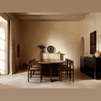 Marantz Marantz Grand Horizon variant 5