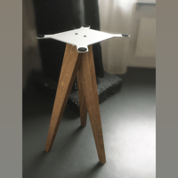 Guru Audio Standpoint Q10 variant 1