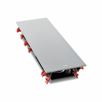 Focal 300 IWLCR 6 variant 3