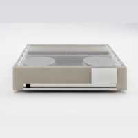 Modus Audio SPA01 variant 2