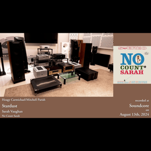 Thumbnail of the video review https://www.youtube.com/watch?v=wrUqCmr45Js