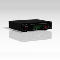 Mutec MC3+ USB variant 13