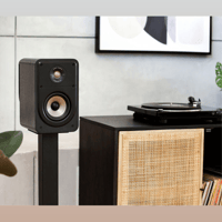 Denon Signature Elite ES15 variant 7