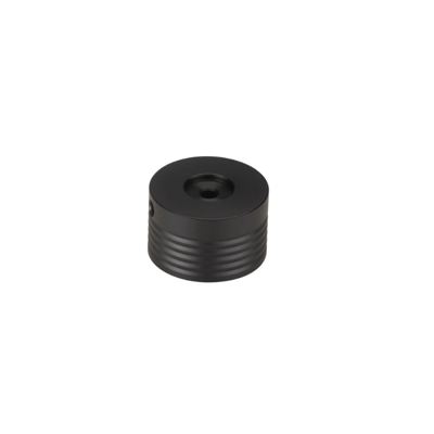 VPI Industries One Speed Pulley (For Use With ADS)