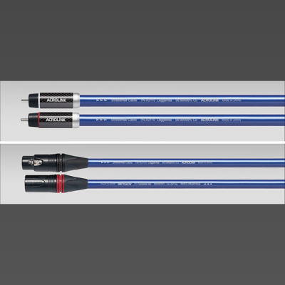 Acrolink 7N-A2110 Leggenda