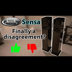 Thumbnail of the video review https://www.youtube.com/watch?v=xbddA81Rl1M