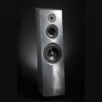 Davis Acoustics Stellar variant 15