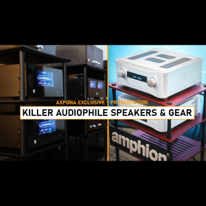 Thumbnail of the video review https://www.youtube.com/watch?v=jol0ovmkhvY