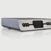 Thrax ARES MK2 variant 2