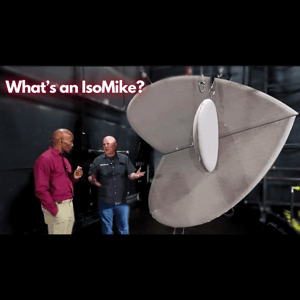 Thumbnail of the video review https://www.youtube.com/watch?v=A5uif-JaAhI