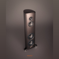 Magico S2 variant 2