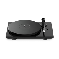 Pro-ject Audio Systems - USA PRO Platter variant 1