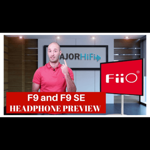 Thumbnail of the video review https://www.youtube.com/watch?v=rG17XutUk0k