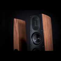 Scansonic Q8 variant 4