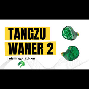 Thumbnail of the video review https://www.youtube.com/watch?v=rjfSxmBg0_c