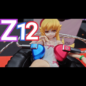 Thumbnail of the video review https://www.youtube.com/watch?v=t7d0t5vH28o