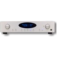 Rogue Audio The RP-7 v2 Preamplifier