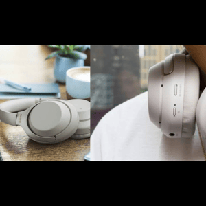 Thumbnail of the video review https://www.youtube.com/watch?v=cyeSmAC5r8E