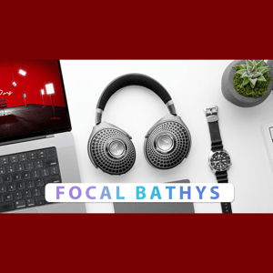 Thumbnail of the video review https://www.youtube.com/watch?v=vOhGoe2N4ms