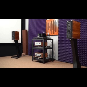 Thumbnail of the video review https://www.youtube.com/watch?v=vW5eXJHBWuI