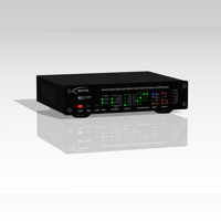 Mutec MC3+ USB variant 9