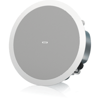 Tannoy CMS 503DC LP variant 5