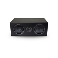 psb Speakers Alpha C10 - Centre variant 1