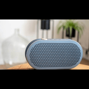 Thumbnail of the video review https://www.youtube.com/watch?v=goq05Pj8Ri0