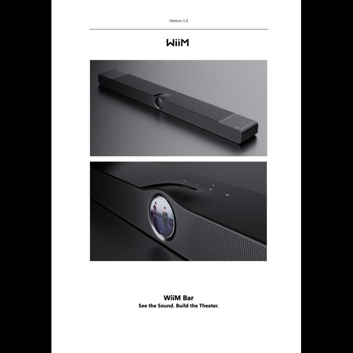 Slide 16