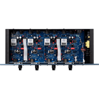 Manley Laboratories Force® variant 4