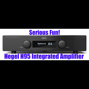 Thumbnail of the video review https://www.youtube.com/watch?v=Y0TGT9Yhzbk