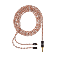 Campfire Audio Time Stream: Ultra variant 1