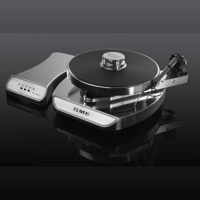 SME Audio Synergy Diamond Series variant 6