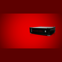 Aavik Acoustics D-280 variant 1