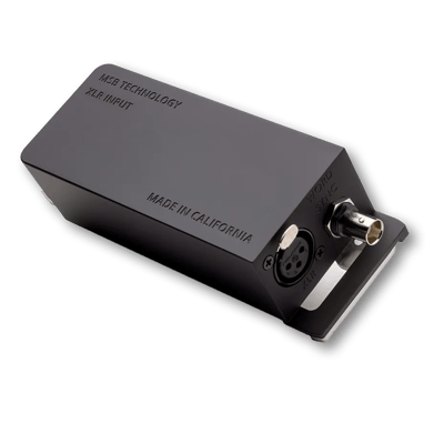 MSB Technology Balanced XLR Module (AES/EBU)