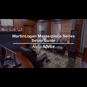 Thumbnail of the video review https://www.youtube.com/watch?v=Ty9L1sc_MkM