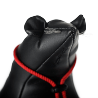 Entreq Vibbeaters variant 3