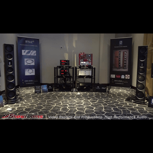 Thumbnail of the video review https://www.youtube.com/watch?v=EGZaDRpdkS4