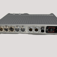 Thrax Janus variant 4