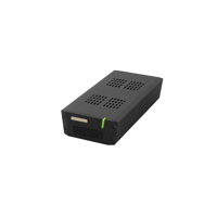 SOtM sCLK-OCX10 variant 1