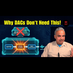 Thumbnail of the video review https://www.youtube.com/watch?v=wiU_15NpUn4