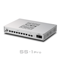 Matrix Audio SS-1 Pro SS-1 variant 8