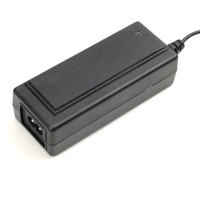 Hifiman Charger for HM901s/901/802/650 variant 3